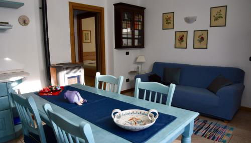 Baitin Finferlo - Foto 4