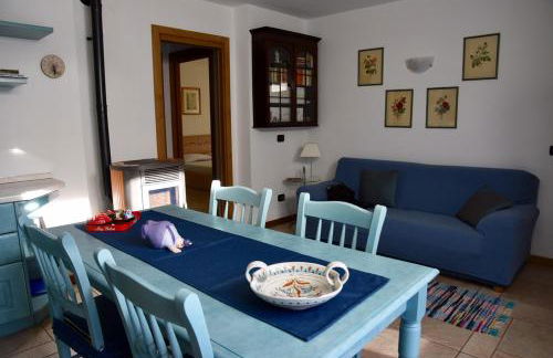 Baitin Finferlo - Foto 4