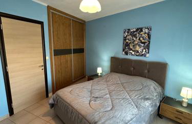 Rania House - Photo 13