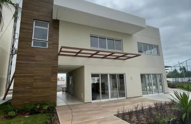 Apê Completo - Aeroporto 4 min - Foto 29