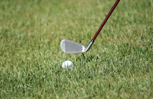 Villa Maravilla - Photo 25