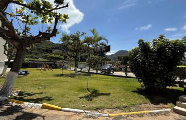 Frente ao Mar - Ilhota - Itapema - Foto 12