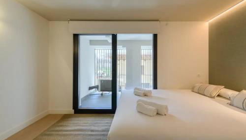 Victoria Chic Suites 05 - Foto 3