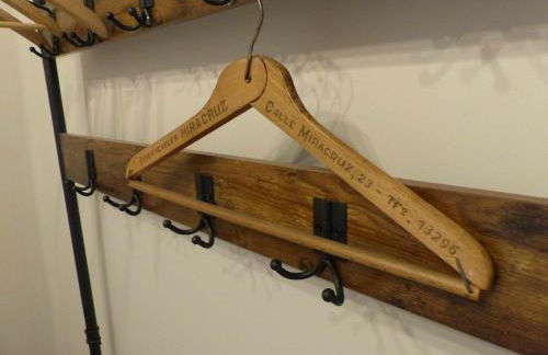 Apartamento Ábside de San Juan I - Foto 21