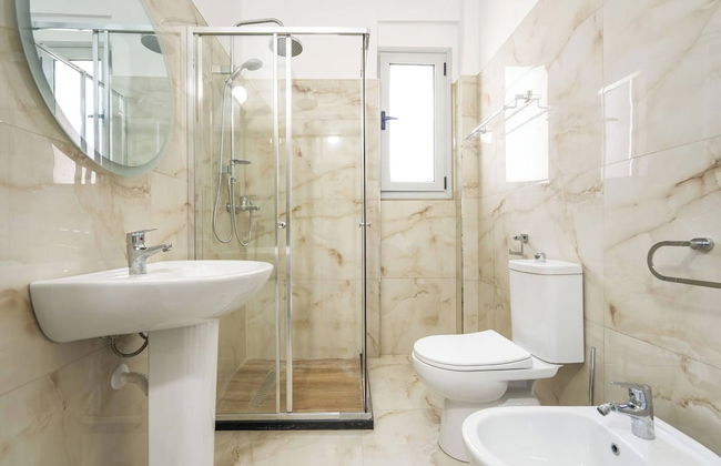 Top Floor Condo Close To Town Center And The Beach - Foto 10