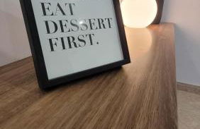 Apartamento Sol y Mar - Foto 8