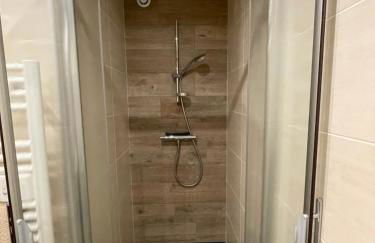 Gîte au cœur de la vallée de la Loire - Foto 9