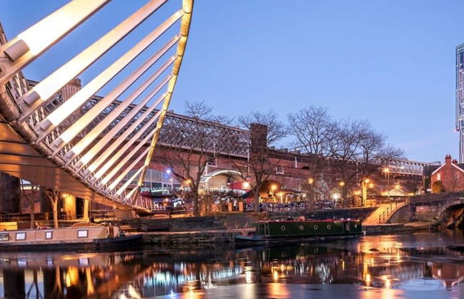 The Islington Studio The Gathering Sale - Photo 13