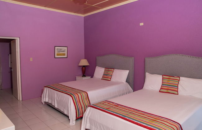 Beach-Pool-Sun-family-6 bedroom getaway - Foto 12