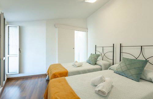 La casita de Tereses - Foto 20