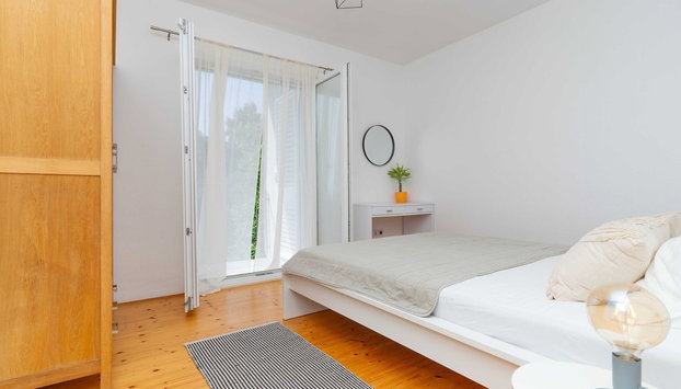 Apartment Konak - Foto 2, Zimmer