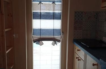 il borghetto in valle d'itria - Foto 35