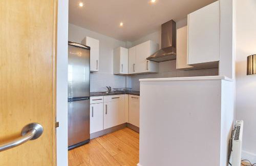 Low Friars - Properties Unique - Foto 28