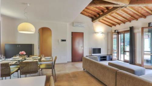 Villetta Natura Casa B - Foto 2