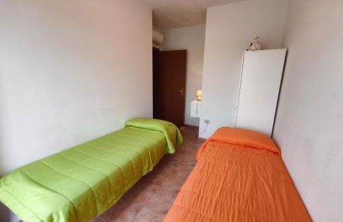 La Casina di Ema - Foto 18