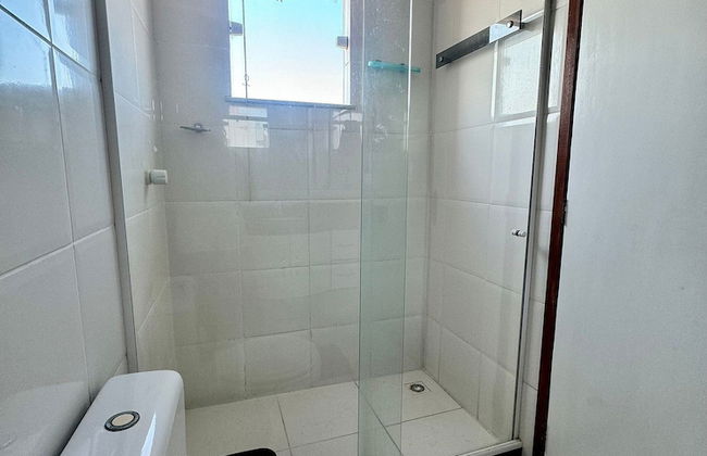 VISTA INCRIVEL PRAIA GRANDE - Foto 29