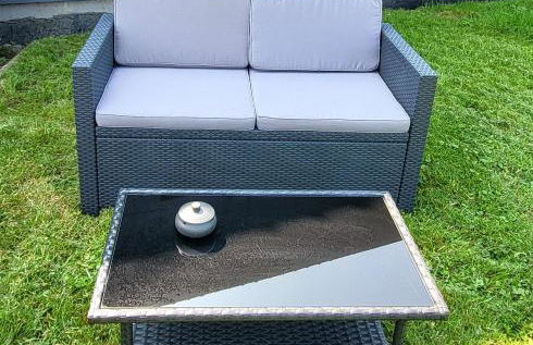 Wohnung in Windhagen Nähe A3 - Foto 14