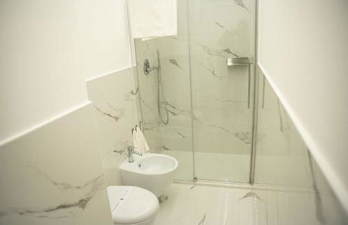 Emme Suites - Foto 8