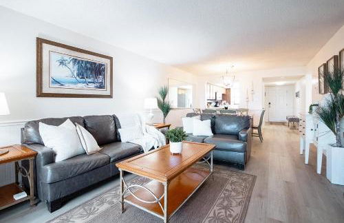 Canaveral Towers 401 - Foto 60