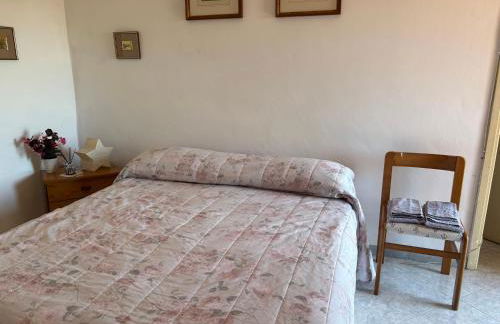 Casa Nonna Velia - Foto 25