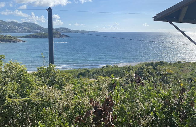 Virgin Islands Campground - Photo 35