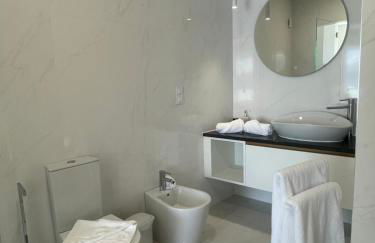 Suites Avenue Azores - Foto 17