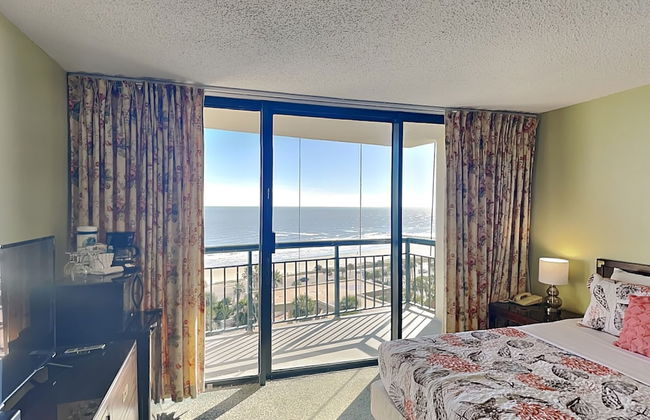 San Luis Manor by VTrips - Foto 4