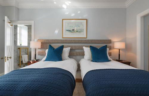 The Ballroom - Foto 43