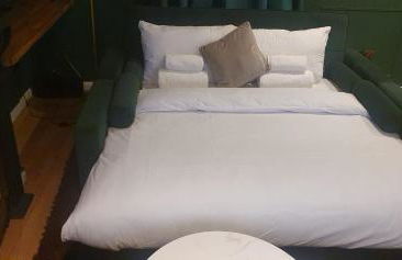 Luxurious Flat 19min from London, 7min to station - Photo 10