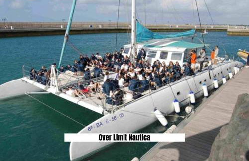 Apartalux Oasis de Garrucha - Foto 60