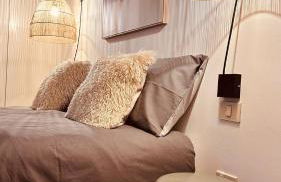 Suite Eleven - Foto 6