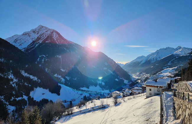 Alpenliebe - Foto 32