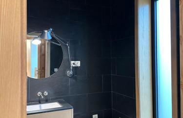 PÉ AZUL - Turismo em Espaço Rural - Parque Natural de Montesinho - Foto 32