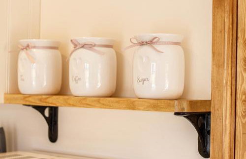 Badgers Drift, Beechcroft Barns, Cawston, Norfolk - Foto 8