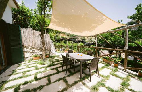 Lemons & Sun Apartment - Photo 5