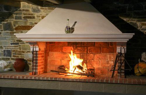 Maria Studios - Foto 63