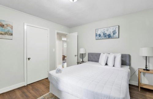 86th Cozy Coop - Foto 17