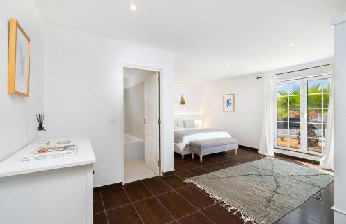 WHome | Comporta Family Beach House - Foto 32