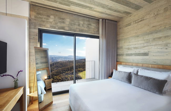 Minthis Resort - Foto 23