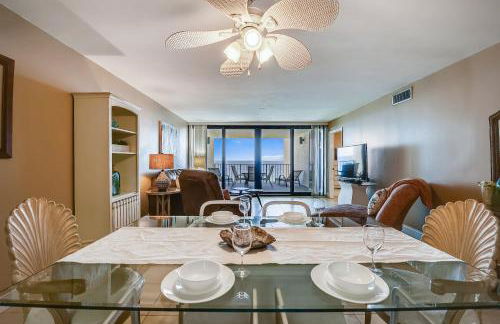 Watercrest #1206 by Book That Condo - Foto 62