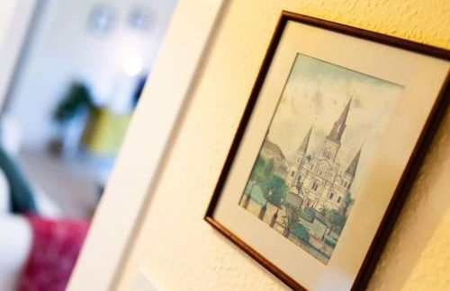 Red Squirrel Cottage, Family & Pet Friendly Adventure Retreat, Strathdon, Aberdeenshire - Photo 19