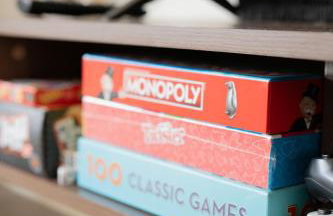 Opulent 5 bedroom Retreat with Hot tub and Entertainment - Foto 7