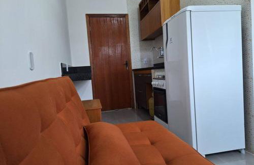 Suíte Praia - Photo 8