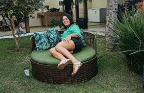 Casa na Praia! - Photo 10