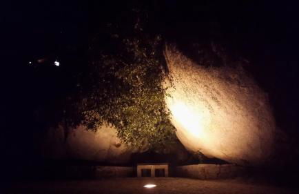 Casa de David - Foto 64