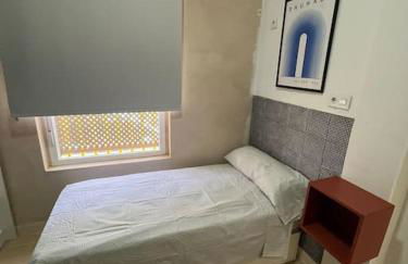 Lemon House Share and Enjoy - Foto 30