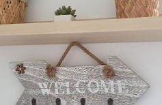 Apartamento Faro 1 - Foto 9