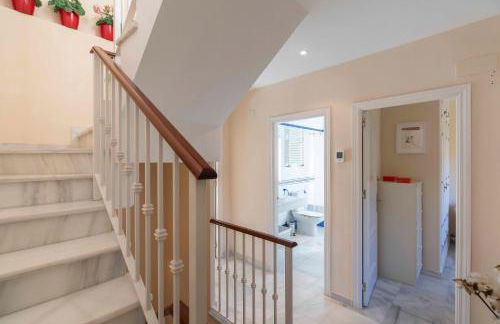 Apartoyou - Torre Vistahermosa - Foto 32