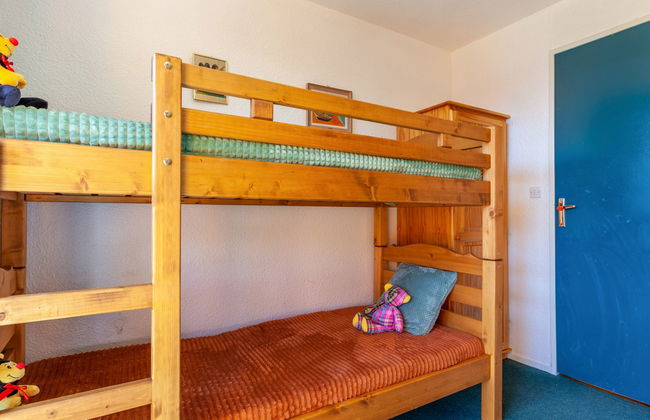 Soyouz Vanguard - Foto 10