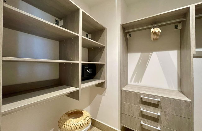 3BR -apartment With Balcony in Cap Cana - Foto 7